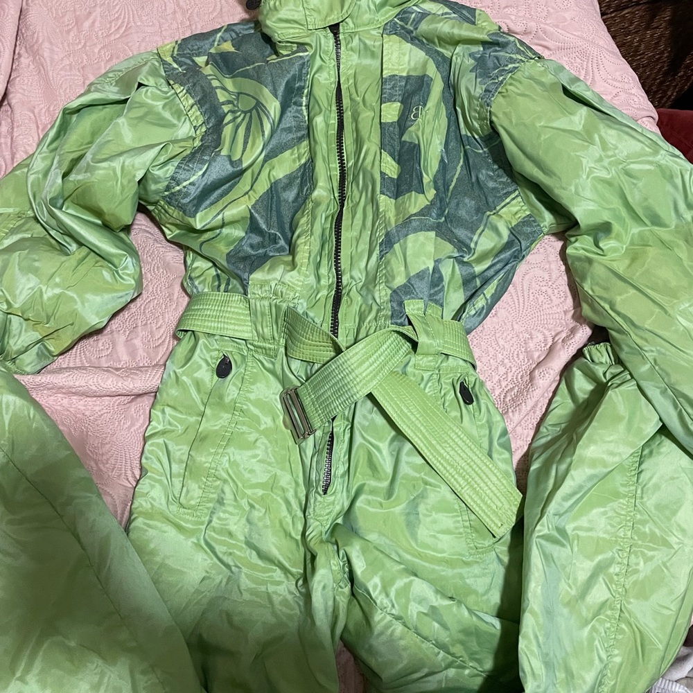 SOLD